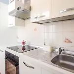 Beautiful In Apartmán