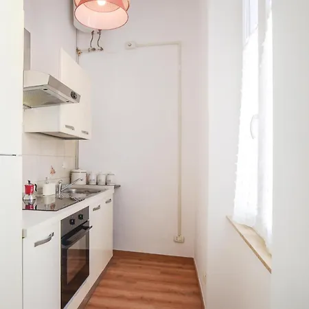 1 Bedroom Beautiful In * Piombino
