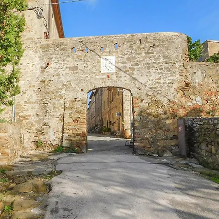 1 Bedroom Beautiful In